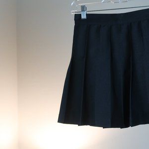 American Apparel Skirt